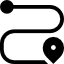 Circuit