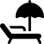 Sejur